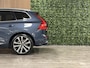 Volvo XC60 T8 AWD Recharge Ultimate Bright | Luchtvering | 360° Camera | 455pk Head-Up Display | Harman Kardon | Adaptieve Cruise Control | Standkachel met Volvo On Call App | Stoelverwarming voor+achter | Stuurwielverwarming | Full LED Meesturende koplampen | Pilot