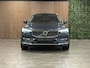 Volvo XC60 T8 AWD Recharge Ultimate Bright | Luchtvering | 360° Camera | 455pk Head-Up Display | Harman Kardon | Adaptieve Cruise Control | Standkachel met Volvo On Call App | Stoelverwarming voor+achter | Stuurwielverwarming | Full LED Meesturende koplampen | Pilot