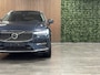Volvo XC60 T8 AWD Recharge Ultimate Bright | Luchtvering | 360° Camera | 455pk Head-Up Display | Harman Kardon | Adaptieve Cruise Control | Standkachel met Volvo On Call App | Stoelverwarming voor+achter | Stuurwielverwarming | Full LED Meesturende koplampen | Pilot