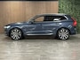 Volvo XC60 T8 AWD Recharge Ultimate Bright | Luchtvering | 360° Camera | 455pk Head-Up Display | Harman Kardon | Adaptieve Cruise Control | Standkachel met Volvo On Call App | Stoelverwarming voor+achter | Stuurwielverwarming | Full LED Meesturende koplampen | Pilot