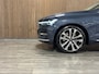 Volvo XC60 T8 AWD Recharge Ultimate Bright | Luchtvering | 360° Camera | 455pk Head-Up Display | Harman Kardon | Adaptieve Cruise Control | Standkachel met Volvo On Call App | Stoelverwarming voor+achter | Stuurwielverwarming | Full LED Meesturende koplampen | Pilot