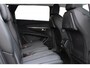 Peugeot 5008 Allure Pack Camera l Navi l Keyless l Blindspot