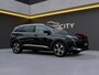 Peugeot 5008 Allure Pack Camera l Navi l Keyless l Blindspot