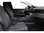 Peugeot 5008 Allure Pack Camera l Navi l Keyless l Blindspot
