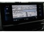 Peugeot 5008 Allure Pack Camera l Navi l Keyless l Blindspot