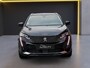 Peugeot 5008 Allure Pack Camera l Navi l Keyless l Blindspot