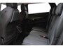 Peugeot 5008 Allure Pack Camera l Navi l Keyless l Blindspot