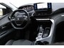 Peugeot 5008 Allure Pack Camera l Navi l Keyless l Blindspot