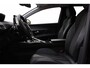 Peugeot 5008 Allure Pack Camera l Navi l Keyless l Blindspot