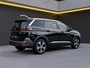 Peugeot 5008 Allure Pack Camera l Navi l Keyless l Blindspot