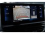 Peugeot 5008 Allure Pack Camera l Navi l Keyless l Blindspot