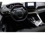 Peugeot 5008 Allure Pack Camera l Navi l Keyless l Blindspot