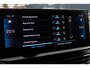 Peugeot 5008 Allure Pack Camera l Navi l Keyless l Blindspot