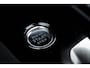 Peugeot 5008 Allure Pack Camera l Navi l Keyless l Blindspot