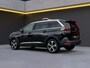 Peugeot 5008 Allure Pack Camera l Navi l Keyless l Blindspot