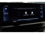 Peugeot 5008 Allure Pack Camera l Navi l Keyless l Blindspot