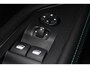 Peugeot 5008 Allure Pack Camera l Navi l Keyless l Blindspot