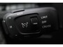 Peugeot 5008 Allure Pack Camera l Navi l Keyless l Blindspot