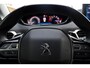 Peugeot 5008 Allure Pack Camera l Navi l Keyless l Blindspot