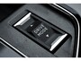 Peugeot 5008 Allure Pack Camera l Navi l Keyless l Blindspot