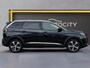 Peugeot 5008 Allure Pack Camera l Navi l Keyless l Blindspot
