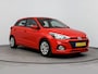 Hyundai i20 1.0 T-GDI COMFORT | TREKHAAK | NAVI via APPLE CAR PLAY & ANDROID AUTO | CLIMA | CRUISE | PDC | AUTOMAAT |