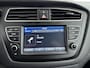 Hyundai i20 1.0 T-GDI COMFORT | TREKHAAK | NAVI via APPLE CAR PLAY & ANDROID AUTO | CLIMA | CRUISE | PDC | AUTOMAAT |