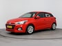 Hyundai i20 1.0 T-GDI COMFORT | TREKHAAK | NAVI via APPLE CAR PLAY & ANDROID AUTO | CLIMA | CRUISE | PDC | AUTOMAAT |