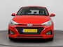 Hyundai i20 1.0 T-GDI COMFORT | TREKHAAK | NAVI via APPLE CAR PLAY & ANDROID AUTO | CLIMA | CRUISE | PDC | AUTOMAAT |
