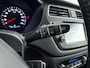 Hyundai i20 1.0 T-GDI COMFORT | TREKHAAK | NAVI via APPLE CAR PLAY & ANDROID AUTO | CLIMA | CRUISE | PDC | AUTOMAAT |