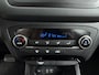 Hyundai i20 1.0 T-GDI COMFORT | TREKHAAK | NAVI via APPLE CAR PLAY & ANDROID AUTO | CLIMA | CRUISE | PDC | AUTOMAAT |