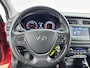 Hyundai i20 1.0 T-GDI COMFORT | TREKHAAK | NAVI via APPLE CAR PLAY & ANDROID AUTO | CLIMA | CRUISE | PDC | AUTOMAAT |