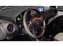 Skoda Citigo 1.0 Greentech Arctic | Navigatie | Airco | Elek. Ramen