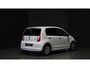 Skoda Citigo 1.0 Greentech Arctic | Navigatie | Airco | Elek. Ramen