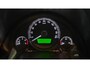 Skoda Citigo 1.0 Greentech Arctic | Navigatie | Airco | Elek. Ramen