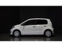 Skoda Citigo 1.0 Greentech Arctic | Navigatie | Airco | Elek. Ramen