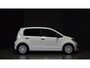 Skoda Citigo 1.0 Greentech Arctic | Navigatie | Airco | Elek. Ramen