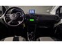Skoda Citigo 1.0 Greentech Arctic | Navigatie | Airco | Elek. Ramen