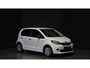 Skoda Citigo 1.0 Greentech Arctic | Navigatie | Airco | Elek. Ramen