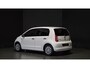 Skoda Citigo 1.0 Greentech Arctic | Navigatie | Airco | Elek. Ramen