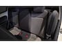 Skoda Citigo 1.0 Greentech Arctic | Navigatie | Airco | Elek. Ramen