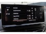 Peugeot 5008 1.2 Puretech GT Line 7p l 360 l Memory l Massage l Keyless l VOL