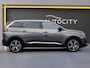 Peugeot 5008 1.2 Puretech GT Line 7p l 360 l Memory l Massage l Keyless l VOL