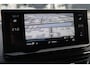 Peugeot 5008 1.2 Puretech GT Line 7p l 360 l Memory l Massage l Keyless l VOL