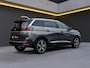 Peugeot 5008 1.2 Puretech GT Line 7p l 360 l Memory l Massage l Keyless l VOL