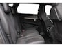 Peugeot 5008 1.2 Puretech GT Line 7p l 360 l Memory l Massage l Keyless l VOL