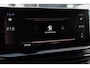 Peugeot 5008 1.2 Puretech GT Line 7p l 360 l Memory l Massage l Keyless l VOL