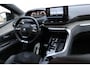 Peugeot 5008 1.2 Puretech GT Line 7p l 360 l Memory l Massage l Keyless l VOL