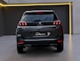 Peugeot 5008 1.2 Puretech GT Line 7p l 360 l Memory l Massage l Keyless l VOL