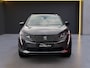 Peugeot 5008 1.2 Puretech GT Line 7p l 360 l Memory l Massage l Keyless l VOL